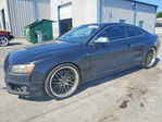 Audi RS5 2011