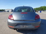 Volkswagen Beetle 2017