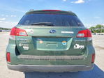 Subaru Outback 2012
