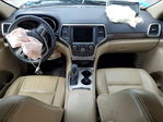 Jeep Cherokee 2018