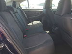 Ford Taurus 2011