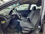 Hyundai Accent 2012