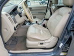 Ford Escape 2008