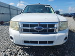 Ford Escape 2009