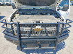 Chevrolet Silverado 2014