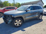 Jeep Cherokee 2011