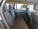 GMC Terrain 2012