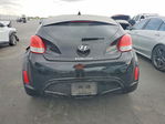 Hyundai Veloster 2013