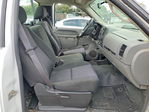Chevrolet Silverado 2013