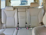 Toyota Highlander 2004