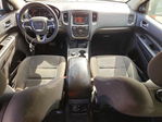 Dodge Durango 2017