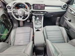 Alfa Romeo Tonale 2024