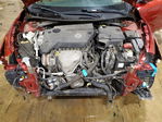 Nissan Altima 2014