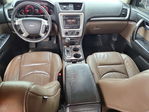 GMC Acadia 2014