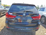 BMW X5 2015