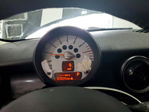 MINI Cooper 2012