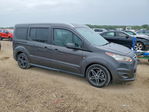 Ford Transit 2016