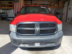 RAM 1500 2021