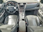 Chrysler Sebring 2007