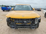 Rivian R1T 2022