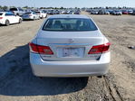 Lexus ES 2010