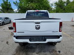 RAM 1500 2022