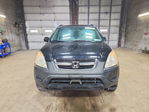 Honda CR-V 2004