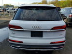 Audi Q7 2020