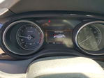 Buick Encore 2023
