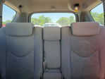 Toyota RAV 4 2009