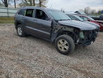 Jeep Cherokee 2014