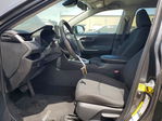 Toyota RAV 4 2021