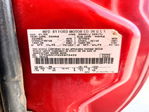 Ford F250 2002