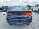 Dodge Dart 2013