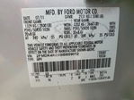Ford Edge 2011