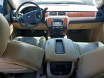 Chevrolet Silverado 2014