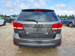 Dodge Journey 2016