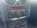 Nissan Rogue 2013