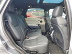 Land Rover Range Rover 2017