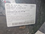 Audi Q5 2020