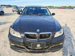 BMW Series 3 2007