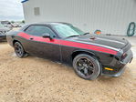 Dodge Challenger 2011