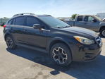 Subaru XV 2015