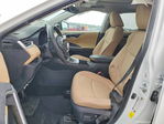 Toyota RAV 4 2023