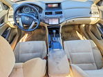 Honda Accord 2008