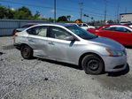 Nissan Sentra 2015