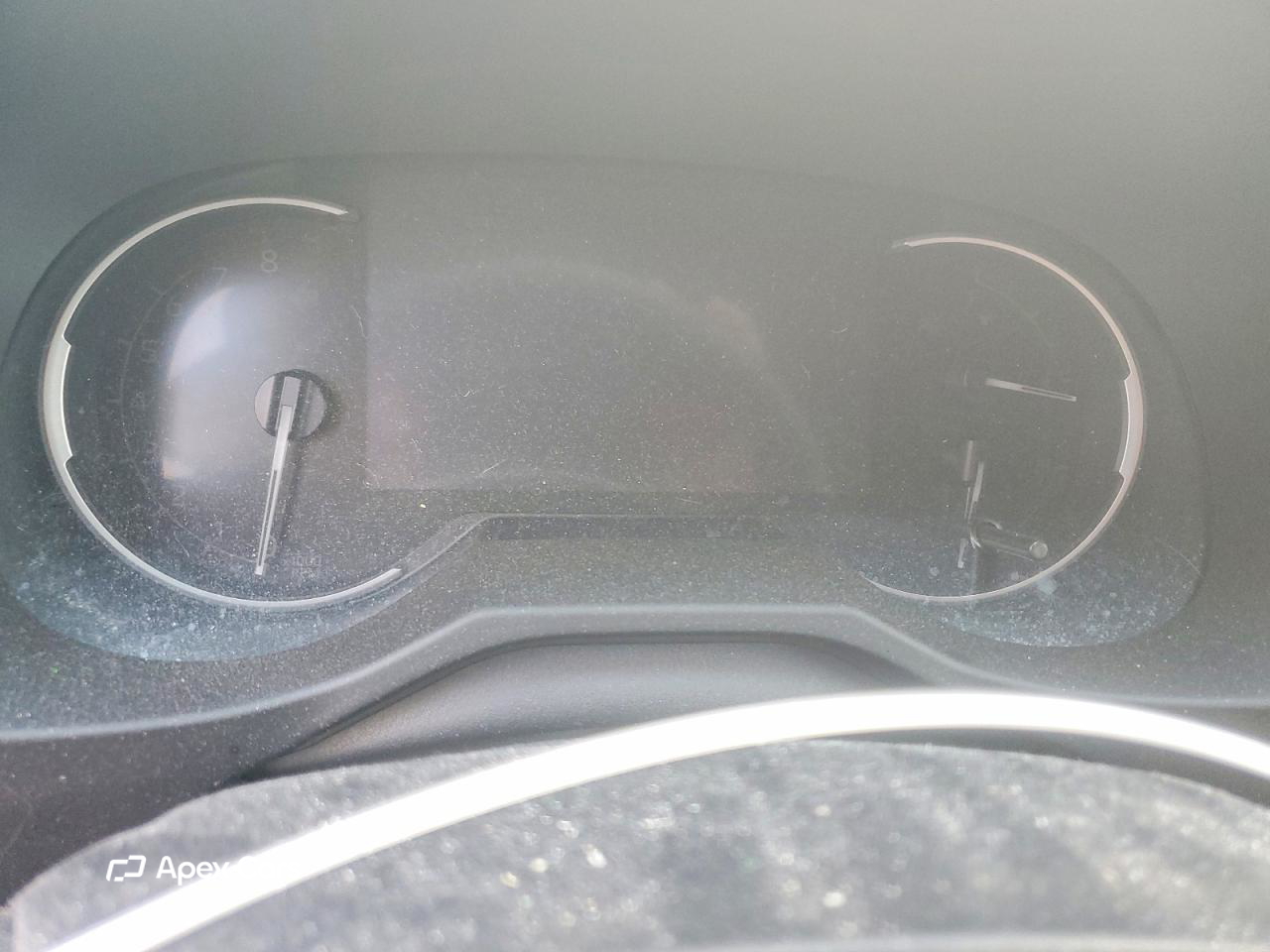 Toyota RAV 4 2023