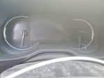 Toyota RAV 4 2023