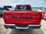 RAM 1500 2016