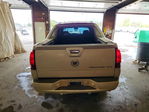 Cadillac Escalade 2002